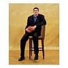 Click image for larger version. 

Name:	new_york_june_25_nick_collison_poses_for_a_2_poster-r6c6e521bedbf4920840a90c2bd778592_f8cwr_400.jpg 
Views:	512 
Size:	26.9 KB 
ID:	4450