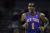 Click image for larger version. 

Name:	Amare+Stoudemire+New+York+Knicks+v+Charlotte+XYIytgvj0uql.jpg 
Views:	476 
Size:	49.9 KB 
ID:	4461