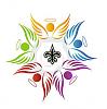 Click image for larger version. 

Name:	angels.jpg 
Views:	342 
Size:	32.6 KB 
ID:	4472