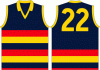 Click image for larger version. 

Name:	Adelaide-1991.gif 
Views:	439 
Size:	12.8 KB 
ID:	4477