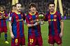 Click image for larger version. 

Name:	Visca-Barca-fc-barcelona-24393668-534-355.jpg 
Views:	272 
Size:	35.5 KB 
ID:	4479