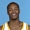 Click image for larger version. 

Name:	rashard_lewis-arton21063-240x240.jpg 
Views:	320 
Size:	6.6 KB 
ID:	4483
