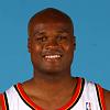 Click image for larger version. 

Name:	antoine-walker-03.jpg 
Views:	302 
Size:	28.6 KB 
ID:	4484