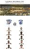 Click image for larger version. 

Name:	SATURDAY.jpg 
Views:	350 
Size:	50.4 KB 
ID:	4485