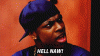Click image for larger version. 

Name:	tumblr_m8pyzhohdP1qh8wol.gif 
Views:	268 
Size:	335.3 KB 
ID:	4487