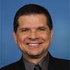Click image for larger version. 

Name:	Gerry_Vaillancourt.jpg 
Views:	572 
Size:	7.4 KB 
ID:	4491