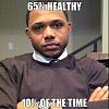 Click image for larger version. 

Name:	ImageUploadedByTapatalk1354638625.301707.jpg 
Views:	673 
Size:	88.6 KB 
ID:	4494