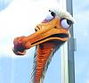 Click image for larger version. 

Name:	finding_nemo_bruce_albatros_dentists_sydney.jpg 
Views:	851 
Size:	15.4 KB 
ID:	4499