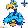 Click image for larger version. 

Name:	NewOrleansPelicans.jpg 
Views:	360 
Size:	66.9 KB 
ID:	4514