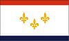 Click image for larger version. 

Name:	NewOrleans.jpg 
Views:	305 
Size:	9.9 KB 
ID:	4519
