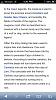 Click image for larger version. 

Name:	ImageUploadedByTapatalk1355869892.325301.jpg 
Views:	566 
Size:	61.8 KB 
ID:	4531