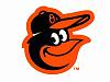 Click image for larger version. 

Name:	baltimore-orioles-cartoon-bird.jpg 
Views:	1532 
Size:	5.7 KB 
ID:	4538