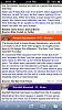 Click image for larger version. 

Name:	ImageUploadedByTapatalk1356123311.071643.jpg 
Views:	955 
Size:	102.4 KB 
ID:	4547