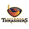 Click image for larger version. 

Name:	atlanta_thrashers.jpg 
Views:	259 
Size:	35.9 KB 
ID:	4551