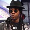 Click image for larger version. 

Name:	2chainz.jpg 
Views:	154 
Size:	287.7 KB 
ID:	4553