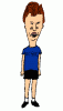 Click image for larger version. 

Name:	butthead.gif 
Views:	237 
Size:	3.9 KB 
ID:	4556