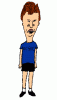 Click image for larger version. 

Name:	butthead.gif 
Views:	561 
Size:	3.9 KB 
ID:	4556