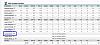 Click image for larger version. 

Name:	sloan.jpg 
Views:	102 
Size:	47.3 KB 
ID:	4570