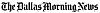 Click image for larger version. 

Name:	20091226dallas_morning_newsfrontpagecropped.jpg 
Views:	218 
Size:	15.0 KB 
ID:	4646