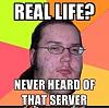Click image for larger version.&nbsp;

Name:	Scumbag-Nerd-Meme-In-Real-Life.jpg&nbsp;
Views:	516&nbsp;
Size:	65.1 KB&nbsp;
ID:	4710