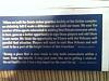 Click image for larger version.&nbsp;

Name:	ImageUploadedByTapatalk1363373448.570355.jpg&nbsp;
Views:	289&nbsp;
Size:	58.1 KB&nbsp;
ID:	4718
