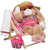 Click image for larger version.&nbsp;

Name:	09220d.jpg&nbsp;
Views:	26&nbsp;
Size:	75.2 KB&nbsp;
ID:	4729