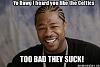 Click image for larger version.&nbsp;

Name:	ImageUploadedByTapatalk1364152346.996094.jpg&nbsp;
Views:	47&nbsp;
Size:	28.4 KB&nbsp;
ID:	4741