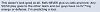 Click image for larger version.&nbsp;

Name:	ImageUploadedByTapatalk 21364439828.476675.jpg&nbsp;
Views:	472&nbsp;
Size:	43.2 KB&nbsp;
ID:	4750