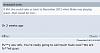 Click image for larger version.&nbsp;

Name:	ImageUploadedByTapatalk 21364439843.188930.jpg&nbsp;
Views:	505&nbsp;
Size:	73.1 KB&nbsp;
ID:	4751
