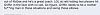 Click image for larger version.&nbsp;

Name:	ImageUploadedByTapatalk 21364439876.029279.jpg&nbsp;
Views:	482&nbsp;
Size:	39.9 KB&nbsp;
ID:	4753