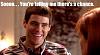 Click image for larger version.&nbsp;

Name:	ImageUploadedByTapatalk 21364573979.208932.jpg&nbsp;
Views:	108&nbsp;
Size:	166.3 KB&nbsp;
ID:	4758
