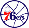 Click image for larger version.&nbsp;

Name:	philadelphia_76ers_logo-9984.gif&nbsp;
Views:	228&nbsp;
Size:	15.9 KB&nbsp;
ID:	4768