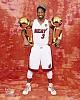 Click image for larger version.&nbsp;

Name:	dwyane-wade-2012-miami-heat-nba-double-matted-8x10-photograph-nba-champions-trophies-9-t1991256-.jpg&nbsp;
Views:	1892&nbsp;
Size:	36.2 KB&nbsp;
ID:	4781