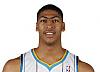 Click image for larger version.&nbsp;

Name:	anthonydavis.jpeg&nbsp;
Views:	42&nbsp;
Size:	5.6 KB&nbsp;
ID:	4791
