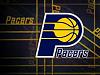 Click image for larger version.&nbsp;

Name:	pacers.jpeg&nbsp;
Views:	160&nbsp;
Size:	10.1 KB&nbsp;
ID:	4793