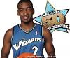 Click image for larger version.&nbsp;

Name:	johnwall.jpeg&nbsp;
Views:	56&nbsp;
Size:	9.9 KB&nbsp;
ID:	4794