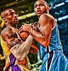 Click image for larger version.&nbsp;

Name:	ImageUploadedByTapatalk 21365716770.904810.jpg&nbsp;
Views:	129&nbsp;
Size:	129.3 KB&nbsp;
ID:	4837