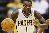 Click image for larger version.&nbsp;

Name:	lance stephenson.jpg&nbsp;
Views:	104&nbsp;
Size:	8.5 KB&nbsp;
ID:	4857