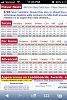 Click image for larger version.&nbsp;

Name:	ImageUploadedByTapatalk1366518353.466933.jpg&nbsp;
Views:	1014&nbsp;
Size:	107.9 KB&nbsp;
ID:	4859