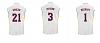 Click image for larger version. 

Name:	jerseys.jpg 
Views:	521 
Size:	15.6 KB 
ID:	4864