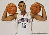 Click image for larger version.&nbsp;

Name:	Gerald-Henderson.jpg&nbsp;
Views:	45&nbsp;
Size:	35.4 KB&nbsp;
ID:	4884