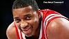 Click image for larger version.&nbsp;

Name:	tmac.jpg&nbsp;
Views:	64&nbsp;
Size:	72.0 KB&nbsp;
ID:	4903
