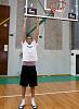 Click image for larger version.&nbsp;

Name:	1339445228.jpg&nbsp;
Views:	784&nbsp;
Size:	63.7 KB&nbsp;
ID:	4913