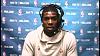 Click image for larger version. 

Name:	121214233937-20121214-joe-johnson-arena-00002518.1200x672.jpg 
Views:	504 
Size:	44.2 KB 
ID:	4915