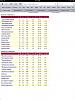 Click image for larger version.&nbsp;

Name:	image.jpg&nbsp;
Views:	113&nbsp;
Size:	62.8 KB&nbsp;
ID:	4918