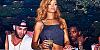 Click image for larger version.&nbsp;

Name:	jr-smith-rihanna-elite-bstar.jpg&nbsp;
Views:	3744&nbsp;
Size:	175.8 KB&nbsp;
ID:	4920