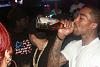 Click image for larger version.&nbsp;

Name:	JR-Smith-Club-4.jpg&nbsp;
Views:	3046&nbsp;
Size:	201.1 KB&nbsp;
ID:	4921