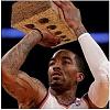 Click image for larger version.&nbsp;

Name:	j.r.-smith-brick-meme.jpg&nbsp;
Views:	8340&nbsp;
Size:	50.5 KB&nbsp;
ID:	4922