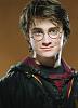 Click image for larger version.&nbsp;

Name:	2014507-harry_potter_4.jpg&nbsp;
Views:	134&nbsp;
Size:	46.7 KB&nbsp;
ID:	4932