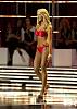 Click image for larger version.&nbsp;

Name:	8379465952_52c52745f7_z.jpg&nbsp;
Views:	187&nbsp;
Size:	189.1 KB&nbsp;
ID:	4948